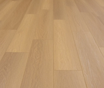 LW Vinyl Lakeview Victoria
