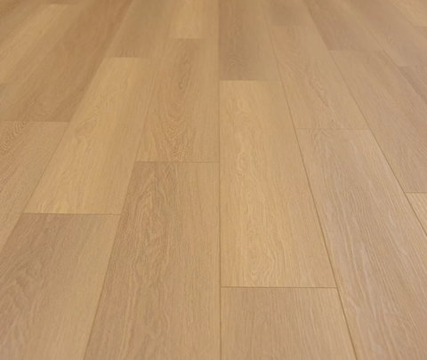 LW Vinyl Lakeview Victoria