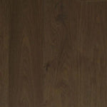 7 1/2" x 1/2" Villagio Abruzzo Oak Andia