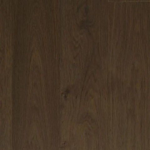 7 1/2" x 1/2" Villagio Abruzzo Oak Andia