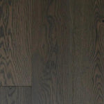 7 1/2" x 1/2" Villagio Abruzzo Oak Beja