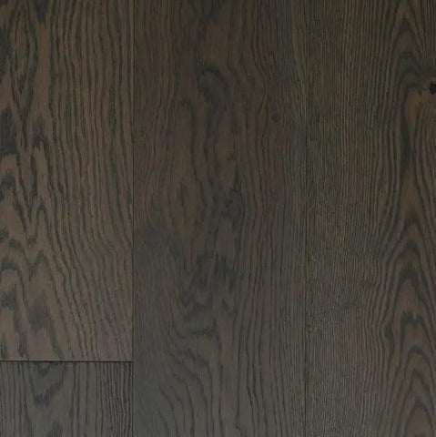 7 1/2" x 1/2" Villagio Abruzzo Oak Beja