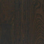 7 1/2" x 1/2" Villagio Abruzzo Oak Forli