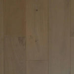 7 1/2" x 1/2" Villagio Abruzzo Oak Gandra