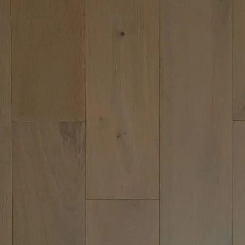 7 1/2" x 1/2" Villagio Abruzzo Oak Gandra