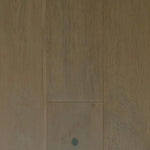 7 1/2" x 1/2" Villagio Abruzzo Oak Greco