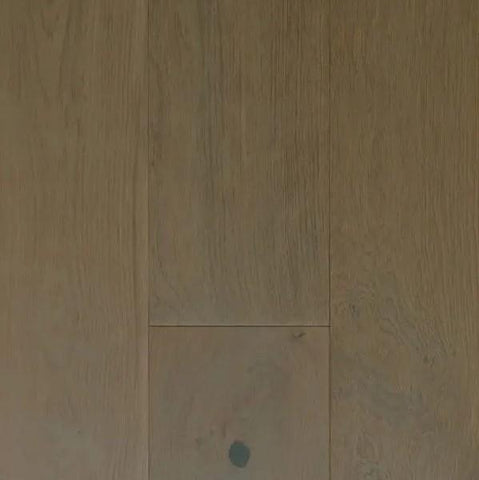 7 1/2" x 1/2" Villagio Abruzzo Oak Greco