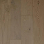 7 1/2" x 1/2" Villagio Abruzzo Oak Horta