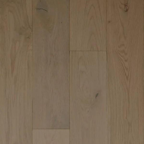 7 1/2" x 1/2" Villagio Abruzzo Oak Horta