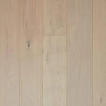 7 1/2" x 1/2" Villagio Abruzzo Oak Lamego