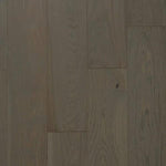 7 1/2" x 1/2" Villagio Abruzzo Oak Torre