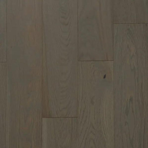 7 1/2" x 1/2" Villagio Abruzzo Oak Torre