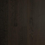 10 1/4" X 5/8" Villagio Andrea  Oak Foscari 