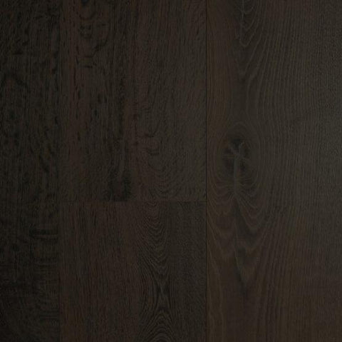 10 1/4" X 5/8" Villagio Andrea  Oak Foscari 