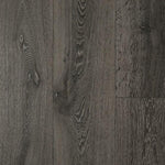 10 1/4" X 5/8" Villagio Andrea  Oak Pescara