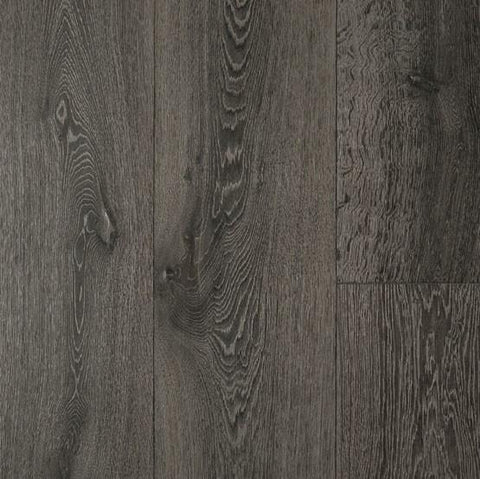 10 1/4" X 5/8" Villagio Andrea  Oak Pescara