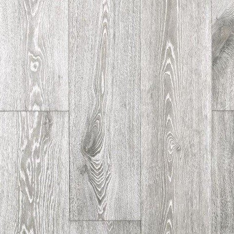 10 1/4" X 5/8" Villagio Andrea  Oak Varese (Lacquer)