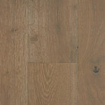 7 1/2" x 5/8" Villagio Venetto  Oak Bestia