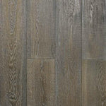 7 1/2" x 5/8" Villagio Venetto  Oak Capua