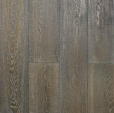 7 1/2" x 5/8" Villagio Venetto  Oak Capua