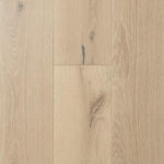 9 1/2" x 5/8" Villagio Victoria Oak Oak Catania