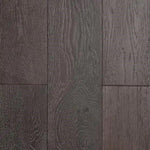 7 1/2" x 5/8" Villagio Collina Oak Asti