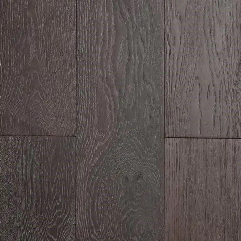 7 1/2" x 5/8" Villagio Collina Oak Asti