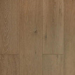 7 1/2" x 5/8" Villagio Collina Oak Nouro