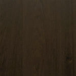 10 1/4" x 5/8" Villagio Del Mare Oak Porto