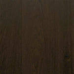 10 1/4" x 5/8" Villagio Del Mare Oak Porto