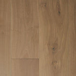 10 1/4" x 5/8" Villagio Del Mare Oak Faenza