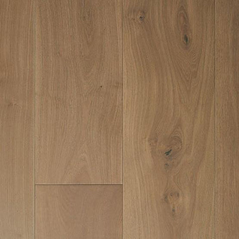 10 1/4" x 5/8" Villagio Del Mare Oak Faenza