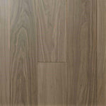 8 5/8" x 5/8" Villagio Victoria Walnut Fano