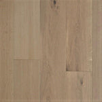 7 1/2" x 5/8" Villagio Collina Oak Ferrano