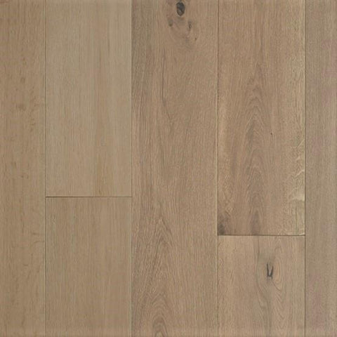 7 1/2" x 5/8" Villagio Collina Oak Ferrano