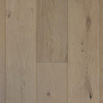 10 1/4" x 5/8" Villagio Del Mare Oak Ferrara