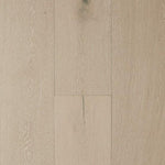 7 1/2" x 5/8" Villagio Collina Oak Gradera