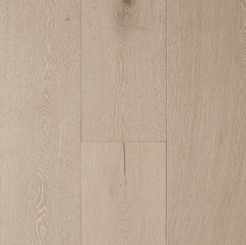 7 1/2" x 5/8" Villagio Collina Oak Gradera