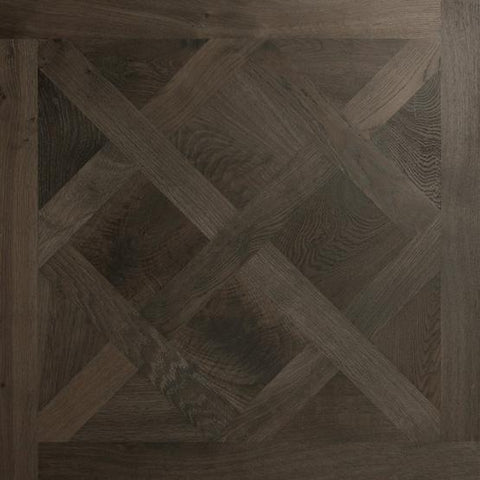 Villagio La Spezia Oak Avellino (Parquet Cut)