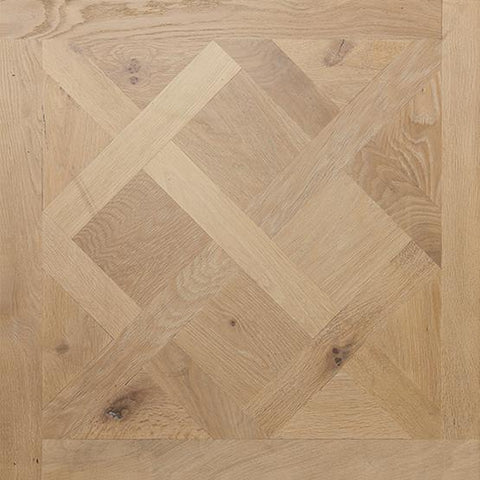 Villagio La Spezia Oak Casetra (Parquet Cut)