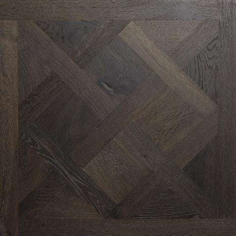 Villagio La Spezia Oak Treviso (Parquet Cut)