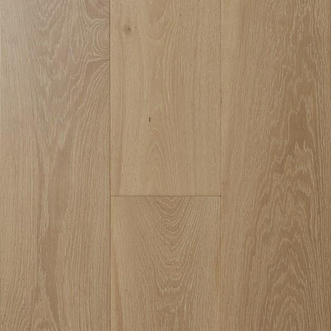 9 1/2" x 5/8" Villagio Victoria Oak Oak Lagos