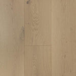 9 1/2" x 5/8" Villagio Victoria Oak Oak Lagos Natural