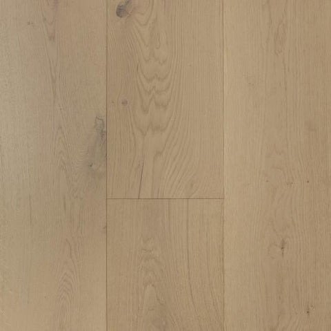 9 1/2" x 5/8" Villagio Victoria Oak Oak Lagos Natural