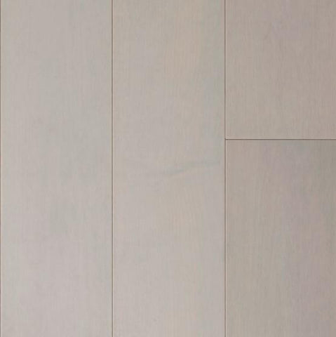 6 1/2" x 5/8" Villagio Latina Maple Bari