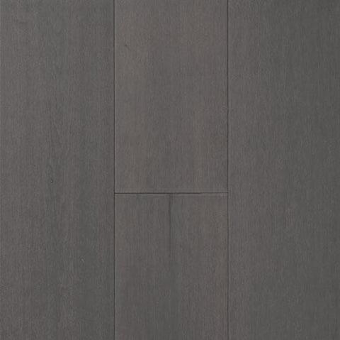 6 1/2" x 5/8" Villagio Latina Maple Bolzano