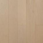 6 1/2" x 5/8" Villagio Latina Maple Gela