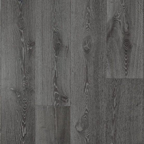 10 1/4" X 5/8" Villagio Andrea  Oak Livorno