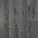 10 1/4" X 5/8" Villagio Andrea  Oak Livorno
