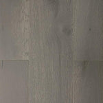 7 1/2" x 5/8" Villagio Collina Oak Ostra